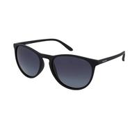 Polaroid PLD 6003, Occhiali da Sole Unisex - Adulto, Nero (DL5/WJ Matt Black), 54
