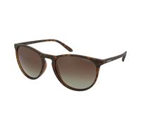 Polaroid PLD 6003/N/S V08/LA