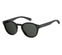 Polaroid Pld 6042/S Occhiali Donna