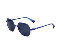 Polaroid Pld6067s-pjp Sunglasses Blu