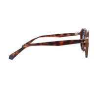 Polaroid PLD 6111/S IPR C3 51