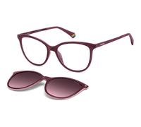 Polaroid PLD 6138/CS 0T7/XW Occhiali da sole