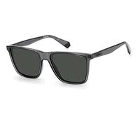 Polaroid Eyewear Occhiali Da Sole Polarizzati Pld 6141/s