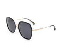 Polaroid Occhiali Da Sole Pld6153gskb7m