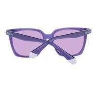 Polaroid Eyewear Occhiali da sole PLD 6160/S Viola 62