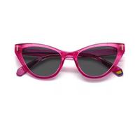 Polaroid PLD 6174/S MU1 M9 52