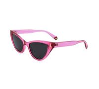 Polaroid Pld6174smu1m9 Polarized Sunglasses Rosa