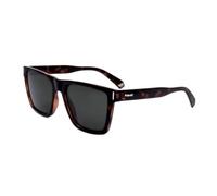 Polaroid Pld 6176/s 086/UC HAVANA Sunglasses Men's Polycarbonate, Standard, 54