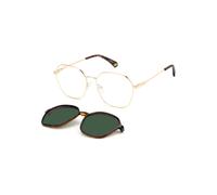 POLAROID - PLD 6183/CS - 06J - 56