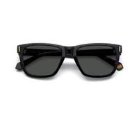 Polaroid PLD 6186/S 807 M9 54