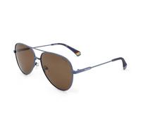 Polaroid Occhiali da sole 6187/S 205328MVU60HE