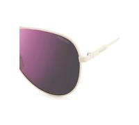 Polaroid Occhiali Da Sole Unisex Polaroid PlD-6187-S-Szj Ø 60 mm F_0301_S0383293