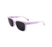 Occhiali da Sole Polaroid PLD 6191/S 789 LILAC 54/18/145 Unisex