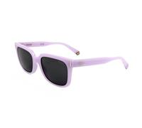 Occhiali da Sole Polaroid PLD 6191/S 789 LILAC 54/18/145 Unisex