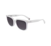 Polaroid PLD 6191/S Sunglasses, VK6 White, 54 Unisex