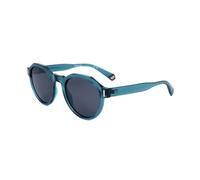 Polaroid Eyewear Occhiali Da Sole Polarizzati Pld-6207-s