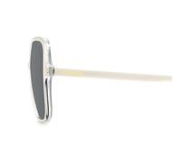 Polaroid PLD 6219/S VK6 M9 56