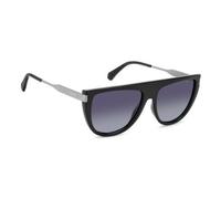 Polaroid PLD 6221/S/X 807 WJ 57