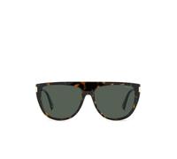 Polaroid PLD 6221/S/X 086 UC 57