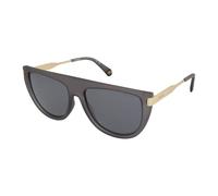 Polaroid PLD 6221/S/X RIW EX 57