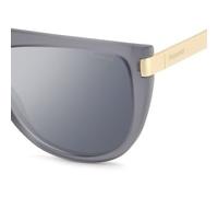 Polaroid PLD 6221/S/X RIW EX 57