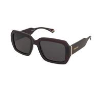 Polaroid PLD 6223/S/X B3V/M9