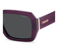 POLAROID - PLD 6223/S/X - B3V - 54