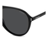 Polaroid PLD 6225/S 807 M9 57