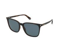 Polaroid Pld 6226/S Occhiali Donna (Pacco da 1)