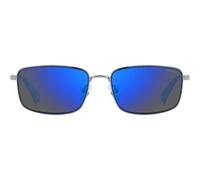 Polaroid PLD 6227/S/X V84 5X 56