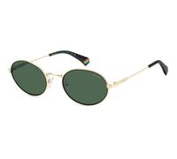 Polaroid PLD 6228/S/X 2M2/UC Occhiali da sole Verde