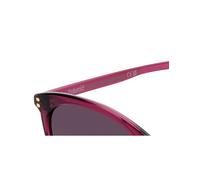 POLAROID - PLD 6231/S - AZURE - 55