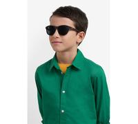 POLAROID - PLD 6231/S - GREEN - 55