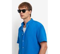 POLAROID - PLD 6232/S - BLUE - 55