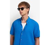 POLAROID - PLD 6233/S - AZURE - 51