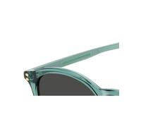 POLAROID - PLD 6233/S - ORANGE - 51