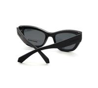 Polaroid PLD 6237/S/X 807 M9 52