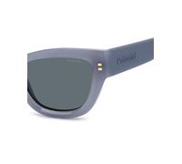 Polaroid PLD 6237/S/X MVU/C3 52 Occhiali da Sole