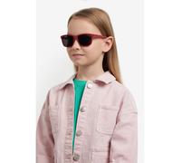 POLAROID - PLD 6237/S/X - GREEN - 52