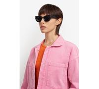 POLAROID - PLD 6237/S/X - NUDE - 52