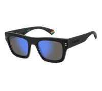 POLAROID 207840 Sunglasses, 003, 51, 003, 51