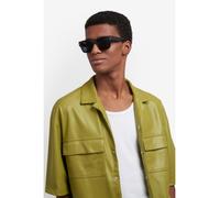 POLAROID - PLD 6238/S/X - AZURE - 51