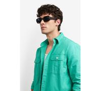 POLAROID - PLD 6239/S/X - AZURE - 51