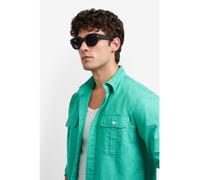 POLAROID - PLD 6240/S/X - OCHRE - 48