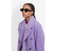 POLAROID - PLD 6243/S/X - BLACK - 51