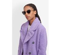 POLAROID - PLD 6244/S/X - GOLD GREY - 60