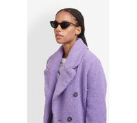 POLAROID - PLD 6246/S - BLACK - 52