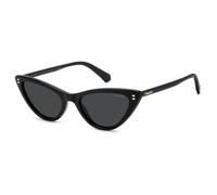 Polaroid - PLD 6246/S Occhiali da sole - - Accessories - Donna - Nero - ONE SIZE