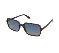 Polaroid Eyewear Pld6247s086 56/18/145 Polarized Sunglasses Marrone Uomo