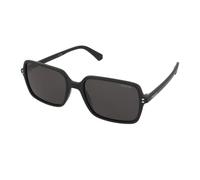 Polaroid Eyewear Occhiali da sole PLD6247/S 807 Polarizzati - 56/18/145